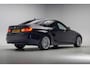 BMW 3-Serie 328I High Executive [ Sportstoelen Navi.prof Stoelverwarming ]