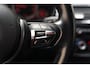 BMW 3-Serie 328I High Executive [ Sportstoelen Navi.prof Stoelverwarming ]