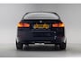 BMW 3-Serie 328I High Executive [ Sportstoelen Navi.prof Stoelverwarming ]