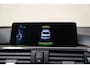 BMW 3-Serie 328I High Executive [ Sportstoelen Navi.prof Stoelverwarming ]