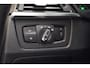 BMW 3-Serie 328I High Executive [ Sportstoelen Navi.prof Stoelverwarming ]