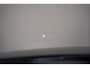 BMW 3-Serie 328I High Executive [ Sportstoelen Navi.prof Stoelverwarming ]