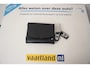 BMW 3-Serie 328I High Executive [ Sportstoelen Navi.prof Stoelverwarming ]