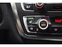 BMW 3-Serie 328I High Executive [ Sportstoelen Navi.prof Stoelverwarming ]