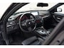 BMW 3-Serie 328I High Executive [ Sportstoelen Navi.prof Stoelverwarming ]