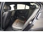 BMW 3-Serie 328I High Executive [ Sportstoelen Navi.prof Stoelverwarming ]