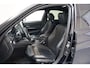 BMW 3-Serie 328I High Executive [ Sportstoelen Navi.prof Stoelverwarming ]