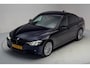 BMW 3-Serie 328I High Executive [ Sportstoelen Navi.prof Stoelverwarming ]