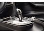 BMW 3-Serie 328I High Executive [ Sportstoelen Navi.prof Stoelverwarming ]