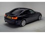 BMW 3-Serie 328I High Executive [ Sportstoelen Navi.prof Stoelverwarming ]