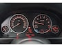 BMW 3-Serie 328I High Executive [ Sportstoelen Navi.prof Stoelverwarming ]