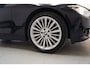 BMW 3-Serie 328I High Executive [ Sportstoelen Navi.prof Stoelverwarming ]