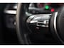 BMW 3-Serie 328I High Executive [ Sportstoelen Navi.prof Stoelverwarming ]