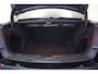 BMW 3-Serie 328I High Executive [ Sportstoelen Navi.prof Stoelverwarming ]