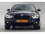 BMW 3-Serie 328I High Executive [ Sportstoelen Navi.prof Stoelverwarming ]