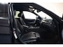 BMW 3-Serie 328I High Executive [ Sportstoelen Navi.prof Stoelverwarming ]