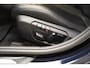 BMW 3-Serie 328I High Executive [ Sportstoelen Navi.prof Stoelverwarming ]