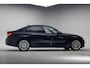 BMW 3-Serie 328I High Executive [ Sportstoelen Navi.prof Stoelverwarming ]