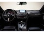 BMW 3-Serie 328I High Executive [ Sportstoelen Navi.prof Stoelverwarming ]