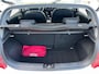 Kia Picanto 1.0 DPi GT-Line | Keyless entry | Lederen bekleding | Navigatie