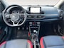Kia Picanto 1.0 DPi GT-Line | Keyless entry | Lederen bekleding | Navigatie