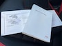 Kia Picanto 1.0 DPi GT-Line | Keyless entry | Lederen bekleding | Navigatie