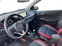 Kia Picanto 1.0 DPi GT-Line | Keyless entry | Lederen bekleding | Navigatie