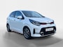 Kia Picanto 1.0 DPi GT-Line | Keyless entry | Lederen bekleding | Navigatie