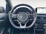 Kia Picanto 1.0 DPi GT-Line | Keyless entry | Lederen bekleding | Navigatie