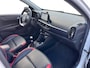 Kia Picanto 1.0 DPi GT-Line | Keyless entry | Lederen bekleding | Navigatie