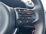 Kia Picanto 1.0 DPi GT-Line | Keyless entry | Lederen bekleding | Navigatie