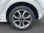 Kia Picanto 1.0 DPi GT-Line | Keyless entry | Lederen bekleding | Navigatie