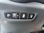 Kia Picanto 1.0 DPi GT-Line | Keyless entry | Lederen bekleding | Navigatie