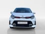 Kia Picanto 1.0 DPi GT-Line | Keyless entry | Lederen bekleding | Navigatie
