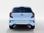 Kia Picanto 1.0 DPi GT-Line | Keyless entry | Lederen bekleding | Navigatie