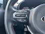 Kia Picanto 1.0 DPi GT-Line | Keyless entry | Lederen bekleding | Navigatie