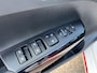 Kia Picanto 1.0 DPi GT-Line | Keyless entry | Lederen bekleding | Navigatie