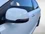 Kia Picanto 1.0 DPi GT-Line | Keyless entry | Lederen bekleding | Navigatie