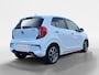 Kia Picanto 1.0 DPi GT-Line | Keyless entry | Lederen bekleding | Navigatie