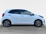 Kia Picanto 1.0 DPi GT-Line | Keyless entry | Lederen bekleding | Navigatie