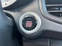 Kia Picanto 1.0 DPi GT-Line | Keyless entry | Lederen bekleding | Navigatie