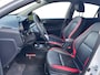 Kia Picanto 1.0 DPi GT-Line | Keyless entry | Lederen bekleding | Navigatie