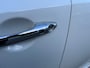 Kia Picanto 1.0 DPi GT-Line | Keyless entry | Lederen bekleding | Navigatie