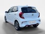 Kia Picanto 1.0 DPi GT-Line | Keyless entry | Lederen bekleding | Navigatie