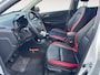 Kia Picanto 1.0 DPi GT-Line | Keyless entry | Lederen bekleding | Navigatie