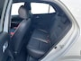 Kia Picanto 1.0 DPi GT-Line | Keyless entry | Lederen bekleding | Navigatie