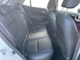 Kia Picanto 1.0 DPi GT-Line | Keyless entry | Lederen bekleding | Navigatie