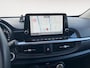 Kia Picanto 1.0 DPi GT-Line | Keyless entry | Lederen bekleding | Navigatie