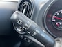 Kia Picanto 1.0 DPi GT-Line | Keyless entry | Lederen bekleding | Navigatie