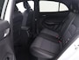 MG MG3 Hybrid+ 1.5 Hybrid+ Luxury | Navigatie | Stoelverwarming | Keyless Start | Stuurwielverwarming